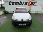 citroen-berlingo-2017-diesel-1560cc