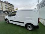 citroen-berlingo-2017-diesel-1560cc
