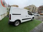 citroen-berlingo-2017-diesel-1560cc