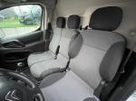 citroen-berlingo-2017-diesel-1560cc