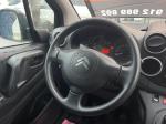 citroen-berlingo-2017-diesel-1560cc