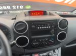 citroen-berlingo-2017-diesel-1560cc