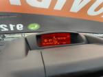 citroen-berlingo-2017-diesel-1560cc