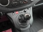 citroen-berlingo-2017-diesel-1560cc