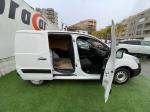 citroen-berlingo-2017-diesel-1560cc