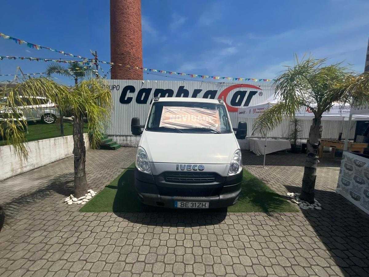 iveco-daily-2014-diesel-2998cc