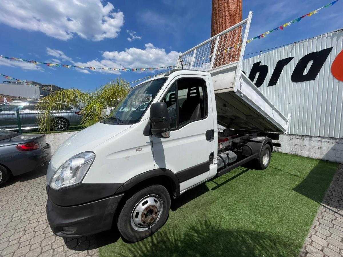 iveco-daily-2014-diesel-2998cc