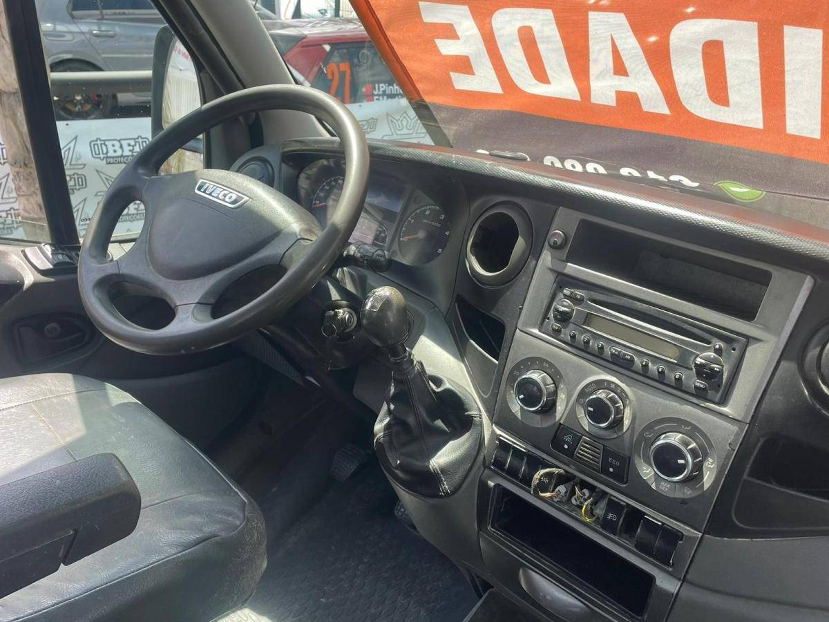 iveco-daily-2014-diesel-2998cc