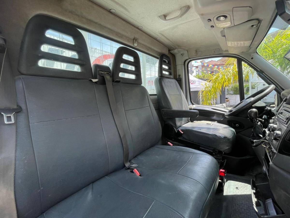 iveco-daily-2014-diesel-2998cc