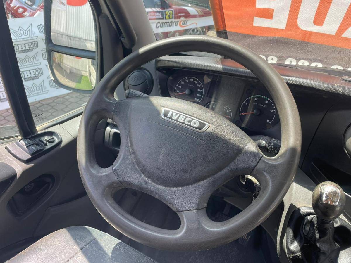 iveco-daily-2014-diesel-2998cc