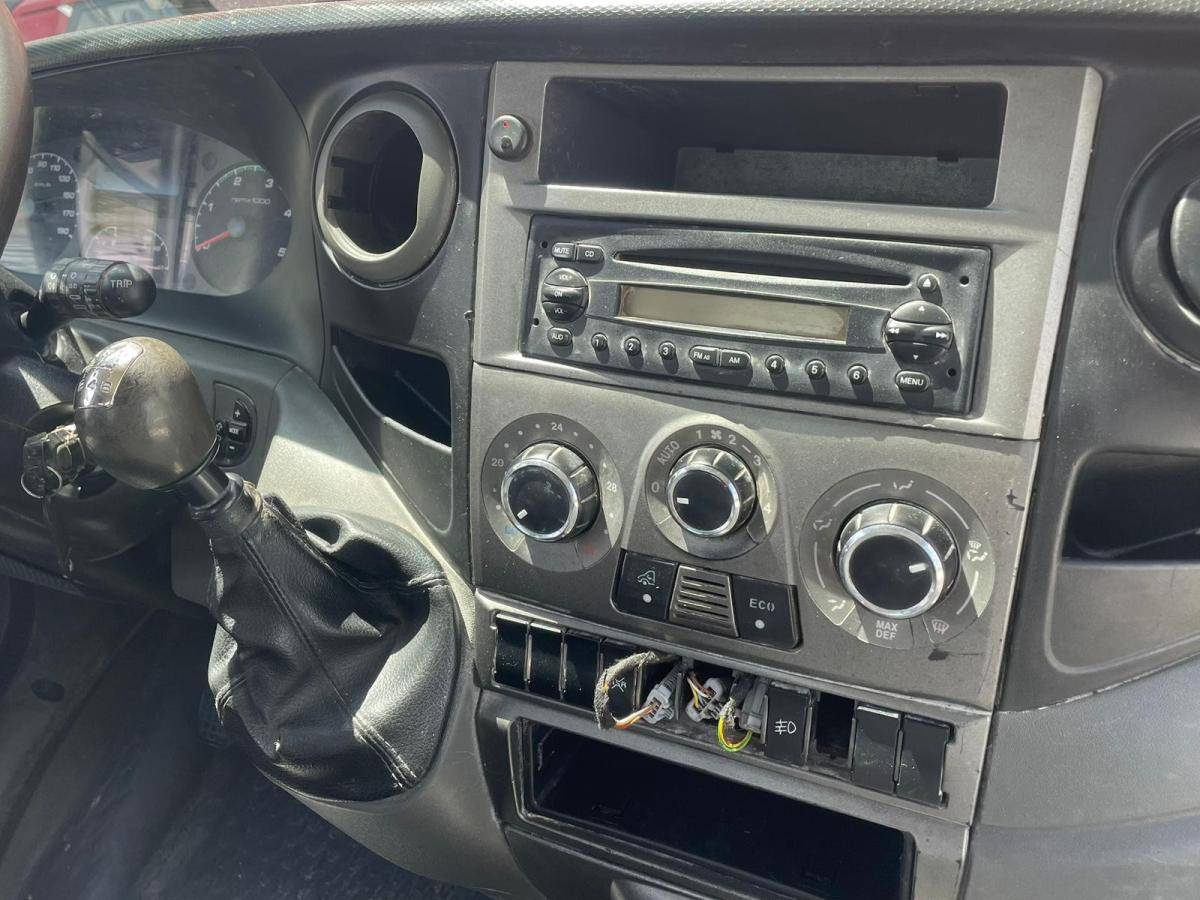 iveco-daily-2014-diesel-2998cc