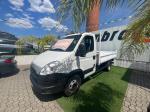 iveco-daily-2014-diesel-2998cc