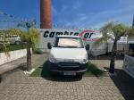 iveco-daily-2014-diesel-2998cc