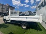 iveco-daily-2014-diesel-2998cc