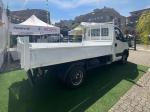 iveco-daily-2014-diesel-2998cc