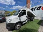 iveco-daily-2014-diesel-2998cc