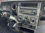 iveco-daily-2014-diesel-2998cc
