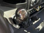 iveco-daily-2014-diesel-2998cc