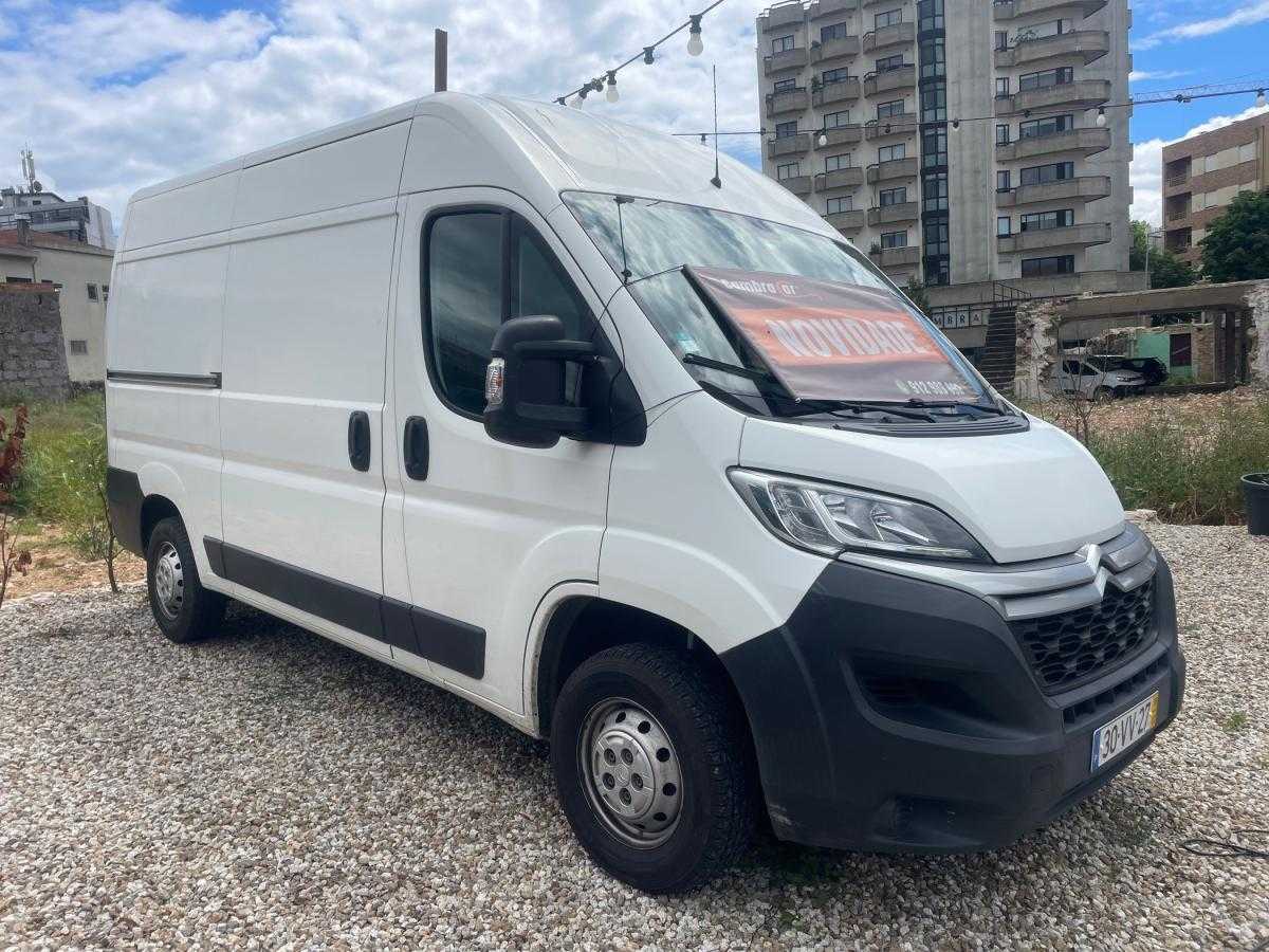 citroen-jumper-2018-diesel-1997cc