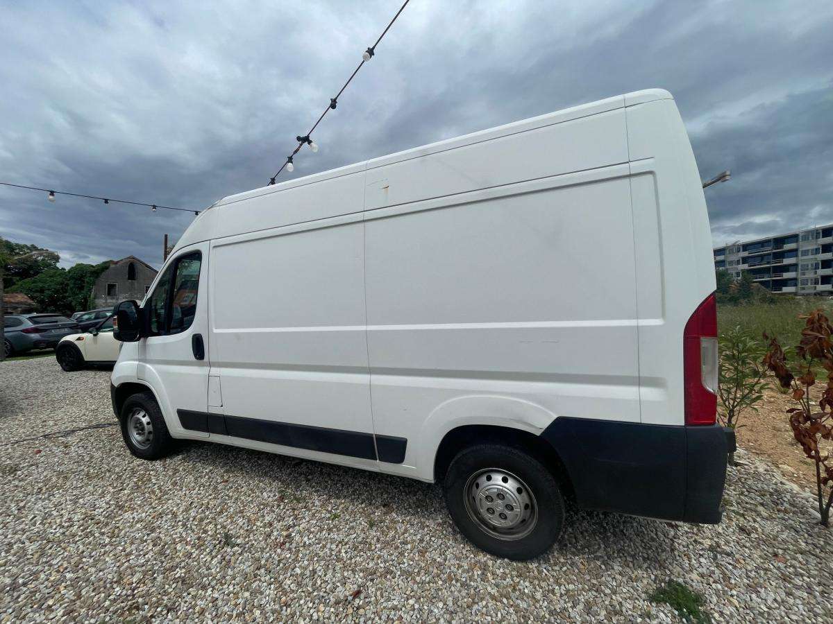 citroen-jumper-2018-diesel-1997cc