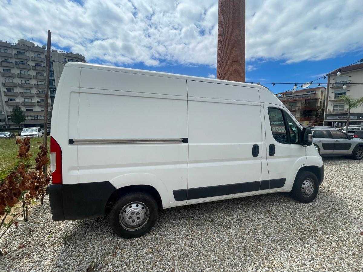 citroen-jumper-2018-diesel-1997cc