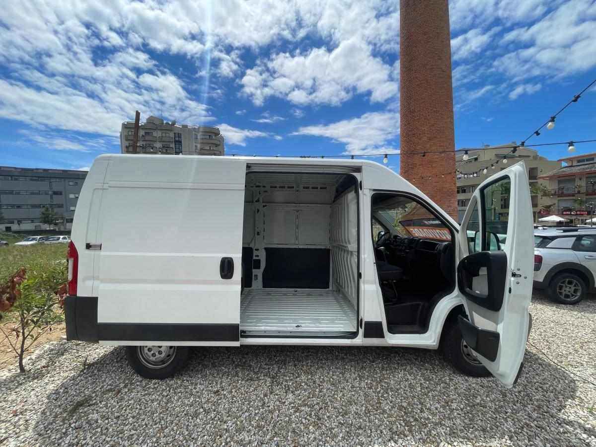 citroen-jumper-2018-diesel-1997cc