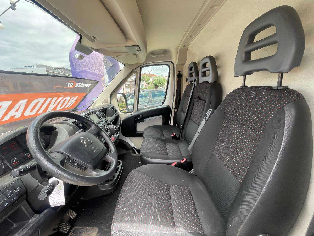 citroen-jumper-2018-diesel-1997cc