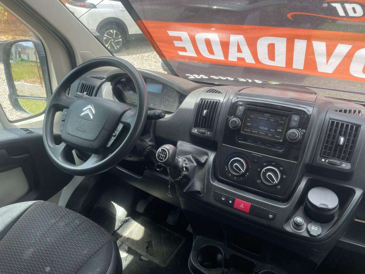 citroen-jumper-2018-diesel-1997cc