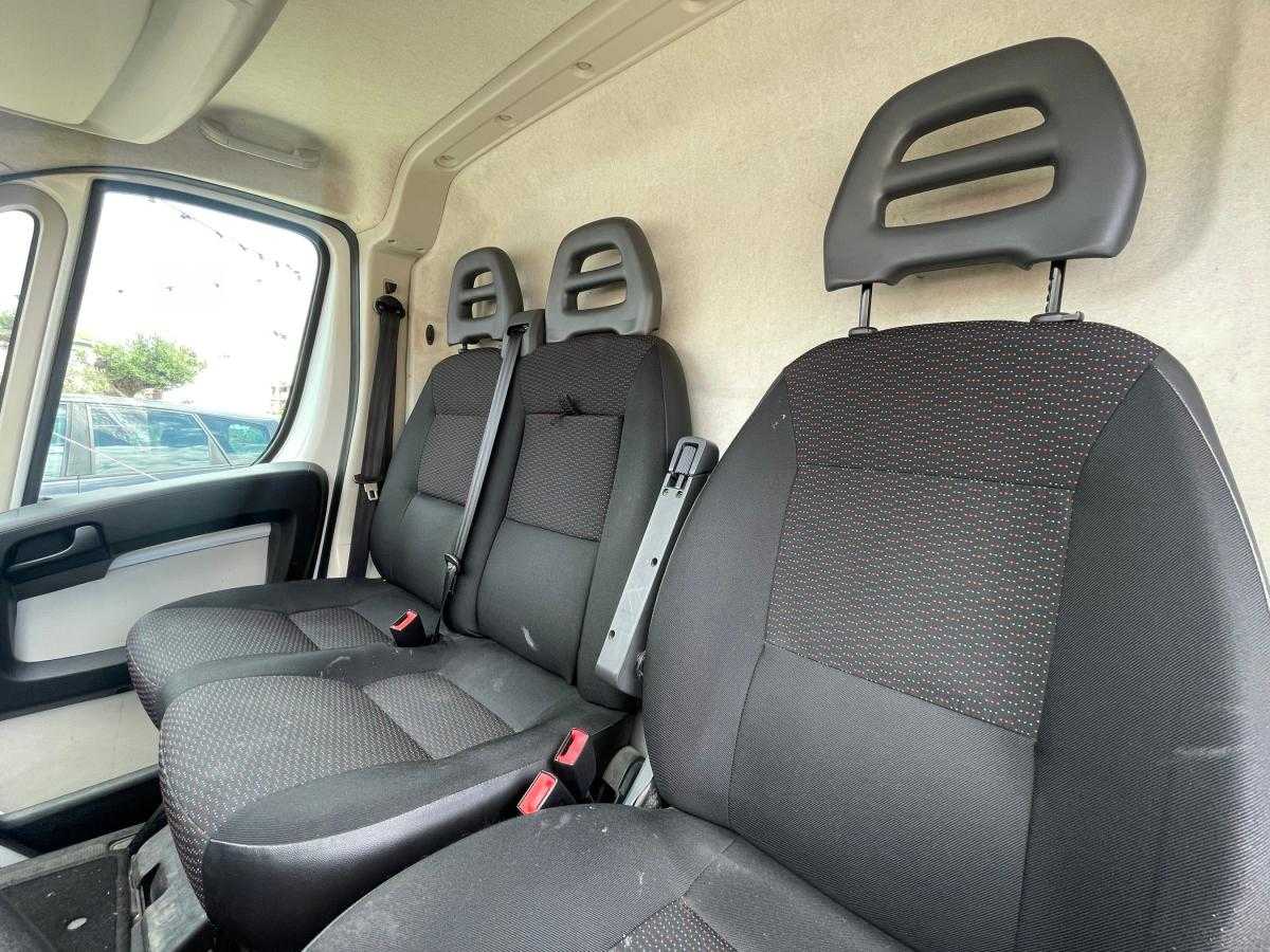 citroen-jumper-2018-diesel-1997cc
