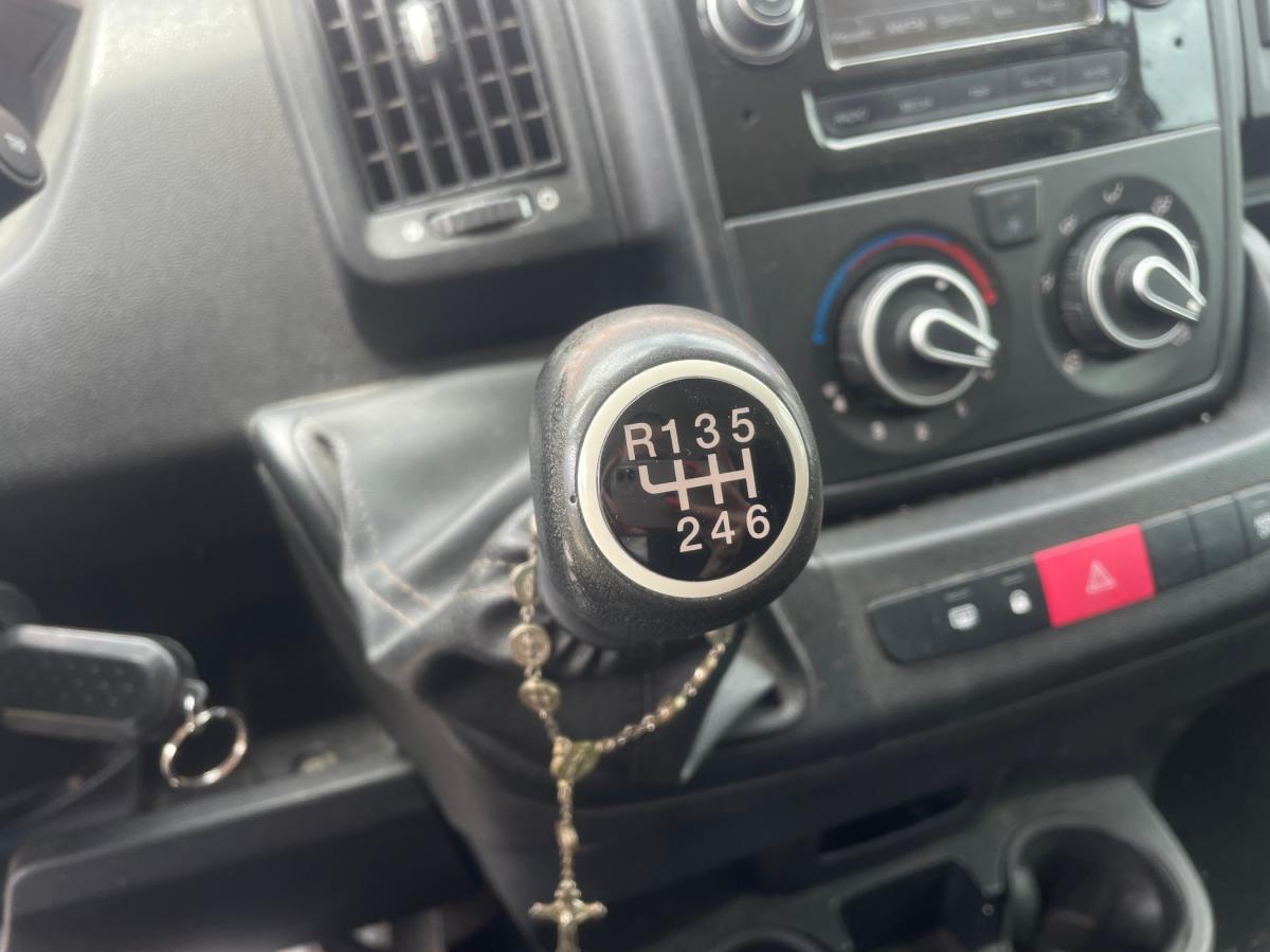 citroen-jumper-2018-diesel-1997cc