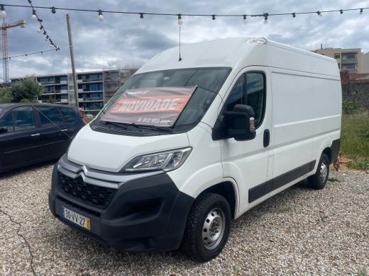 citroen-jumper-2018-diesel-1997cc
