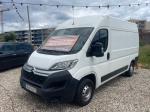 citroen-jumper-2018-diesel-1997cc