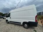 citroen-jumper-2018-diesel-1997cc