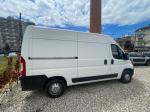 citroen-jumper-2018-diesel-1997cc