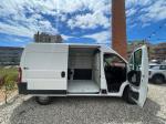 citroen-jumper-2018-diesel-1997cc
