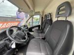 citroen-jumper-2018-diesel-1997cc