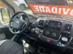 citroen-jumper-2018-diesel-1997cc