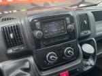 citroen-jumper-2018-diesel-1997cc