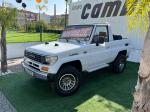 toyota-land-cruiser-1990-diesel-2498cc
