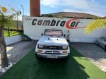 toyota-land-cruiser-1990-diesel-2498cc