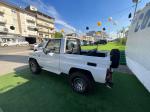 toyota-land-cruiser-1990-diesel-2498cc