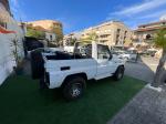 toyota-land-cruiser-1990-diesel-2498cc