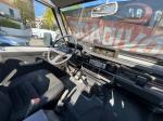 toyota-land-cruiser-1990-diesel-2498cc
