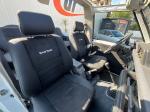 toyota-land-cruiser-1990-diesel-2498cc