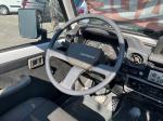 toyota-land-cruiser-1990-diesel-2498cc