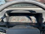toyota-land-cruiser-1990-diesel-2498cc