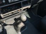 toyota-land-cruiser-1990-diesel-2498cc