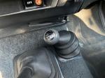 toyota-land-cruiser-1990-diesel-2498cc