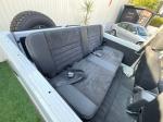 toyota-land-cruiser-1990-diesel-2498cc