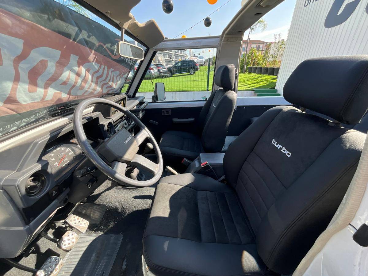 toyota-land-cruiser-1990-diesel-2498cc